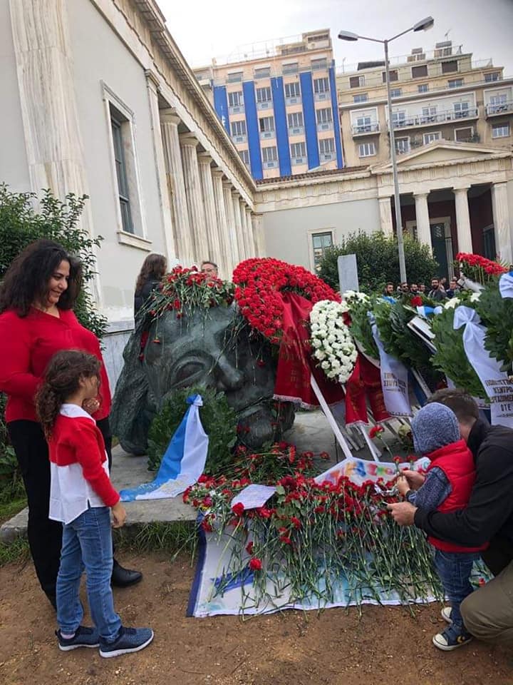 Πολυτεχνείο2019_2