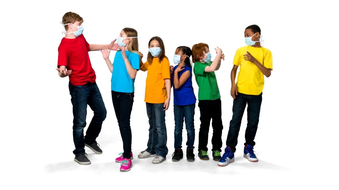 kids-in-masks-header